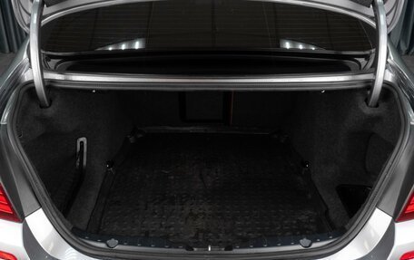 BMW 5 серия, 2015 год, 2 729 000 рублей, 33 фотография