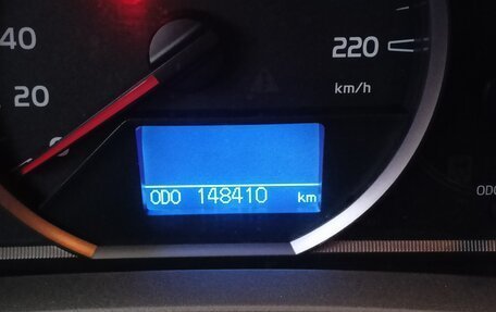 Toyota RAV4, 2014 год, 2 400 000 рублей, 1 фотография