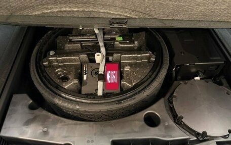 Audi Q8 I, 2025 год, 17 200 000 рублей, 1 фотография