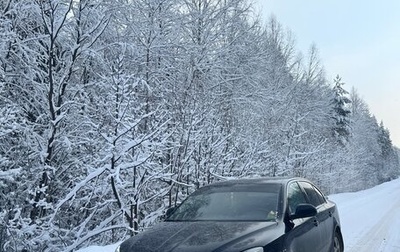 Skoda Octavia, 2011 год, 680 000 рублей, 1 фотография