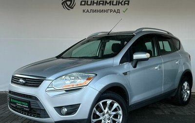 Ford Kuga III, 2008 год, 890 000 рублей, 1 фотография