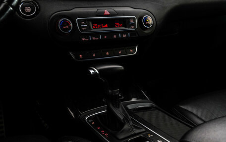 KIA Sorento III Prime рестайлинг, 2019 год, 3 199 000 рублей, 15 фотография