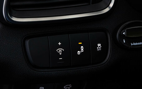 KIA Sorento III Prime рестайлинг, 2019 год, 3 199 000 рублей, 24 фотография