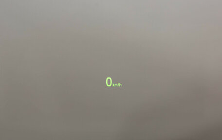 KIA Sorento III Prime рестайлинг, 2019 год, 3 199 000 рублей, 23 фотография