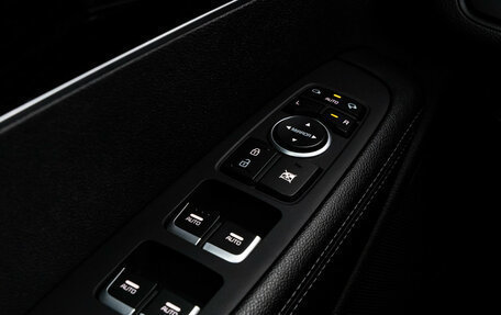 KIA Sorento III Prime рестайлинг, 2019 год, 3 199 000 рублей, 21 фотография