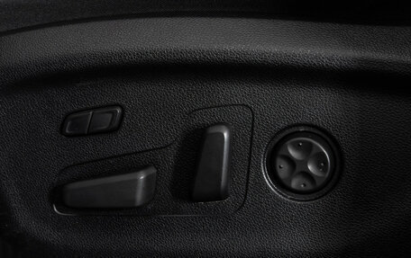 KIA Sorento III Prime рестайлинг, 2019 год, 3 199 000 рублей, 25 фотография