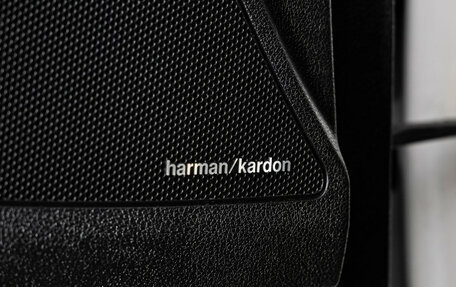 KIA Sorento III Prime рестайлинг, 2019 год, 3 199 000 рублей, 26 фотография