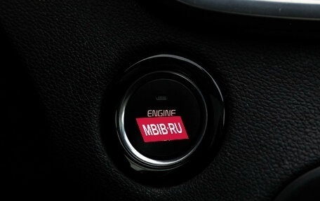 KIA Sorento III Prime рестайлинг, 2019 год, 3 199 000 рублей, 20 фотография