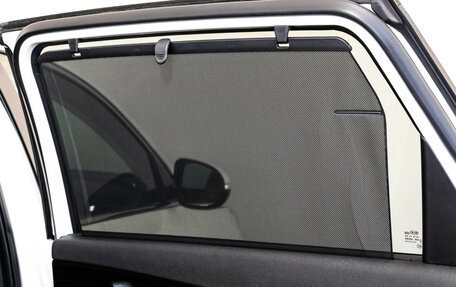 KIA Sorento III Prime рестайлинг, 2019 год, 3 199 000 рублей, 34 фотография