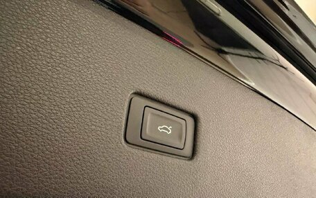 Audi Q8 I, 2025 год, 17 200 000 рублей, 3 фотография