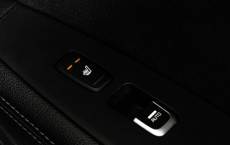 KIA Sorento III Prime рестайлинг, 2019 год, 3 199 000 рублей, 33 фотография