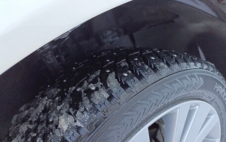 Honda Avancier I рестайлинг, 1999 год, 699 000 рублей, 21 фотография