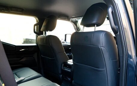 Toyota Land Cruiser Prado, 2025 год, 9 480 000 рублей, 17 фотография