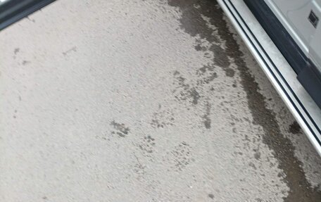 Toyota RAV4, 2014 год, 2 400 000 рублей, 10 фотография