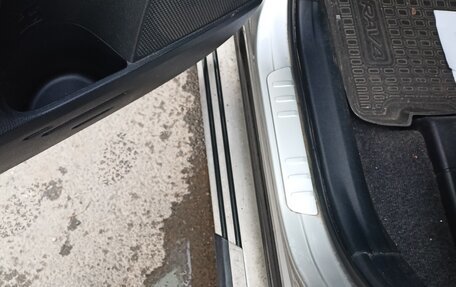 Toyota RAV4, 2014 год, 2 400 000 рублей, 12 фотография