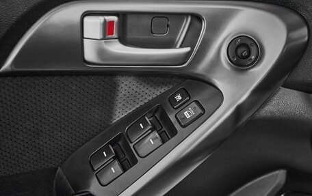 KIA Cerato III, 2011 год, 590 000 рублей, 4 фотография