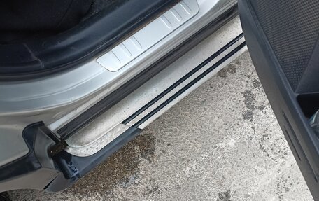 Toyota RAV4, 2014 год, 2 400 000 рублей, 15 фотография