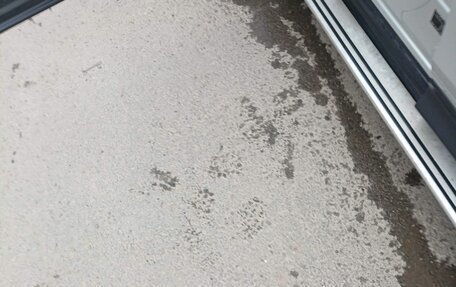 Toyota RAV4, 2014 год, 2 400 000 рублей, 9 фотография