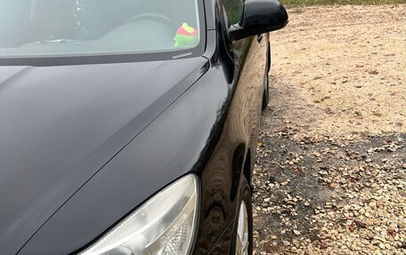 Skoda Octavia, 2011 год, 680 000 рублей, 7 фотография