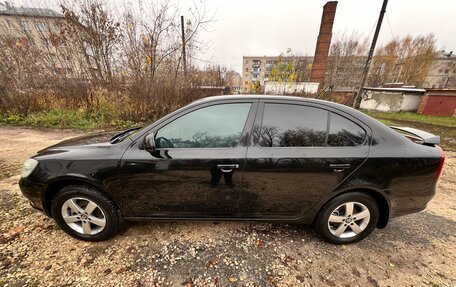 Skoda Octavia, 2011 год, 680 000 рублей, 6 фотография