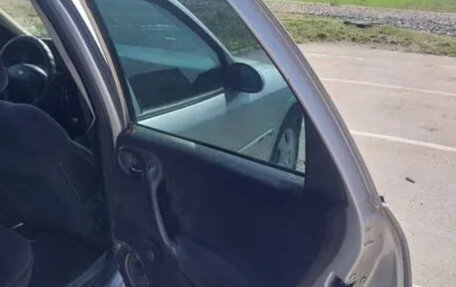 Opel Vectra B рестайлинг, 2001 год, 240 000 рублей, 7 фотография