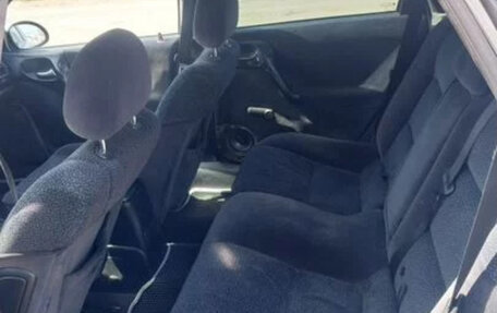 Opel Vectra B рестайлинг, 2001 год, 240 000 рублей, 3 фотография