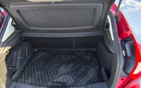 Ford Focus III, 2014 год, 910 000 рублей, 15 фотография