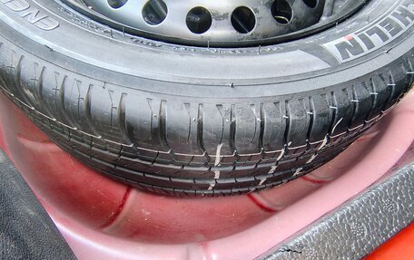 Ford Focus III, 2014 год, 910 000 рублей, 17 фотография