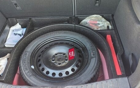 Ford Focus III, 2014 год, 910 000 рублей, 16 фотография