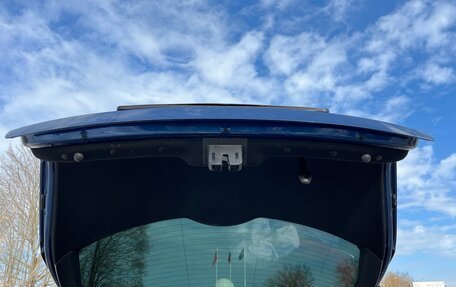 Skoda Octavia, 2014 год, 1 070 000 рублей, 17 фотография