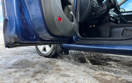 Skoda Octavia, 2014 год, 1 070 000 рублей, 13 фотография