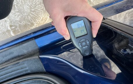 Skoda Octavia, 2014 год, 1 070 000 рублей, 20 фотография