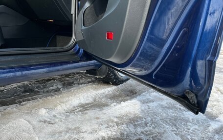 Skoda Octavia, 2014 год, 1 070 000 рублей, 15 фотография