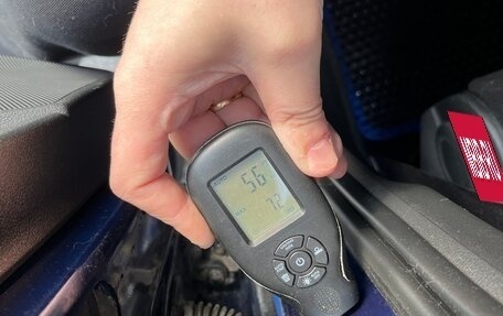 Skoda Octavia, 2014 год, 1 070 000 рублей, 18 фотография