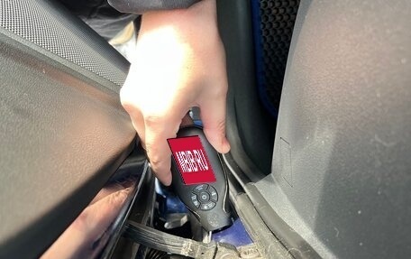 Skoda Octavia, 2014 год, 1 070 000 рублей, 21 фотография