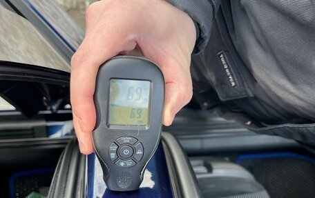 Skoda Octavia, 2014 год, 1 070 000 рублей, 25 фотография