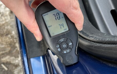 Skoda Octavia, 2014 год, 1 070 000 рублей, 27 фотография