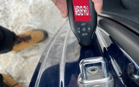 Skoda Octavia, 2014 год, 1 070 000 рублей, 23 фотография