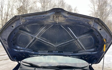 Skoda Octavia, 2014 год, 1 070 000 рублей, 33 фотография