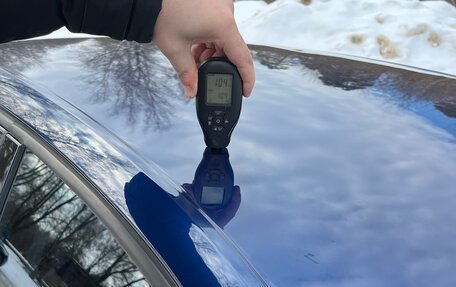 Skoda Octavia, 2014 год, 1 070 000 рублей, 29 фотография