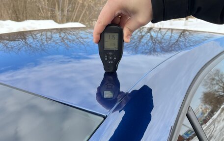 Skoda Octavia, 2014 год, 1 070 000 рублей, 30 фотография