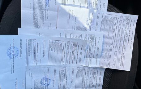 Skoda Octavia, 2014 год, 1 070 000 рублей, 37 фотография