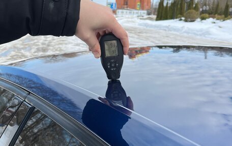 Skoda Octavia, 2014 год, 1 070 000 рублей, 31 фотография