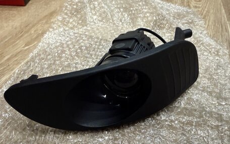 Lexus RX II рестайлинг, 2008 год, 1 450 000 рублей, 10 фотография