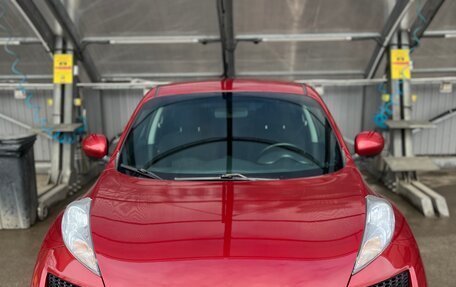 Nissan Juke II, 2014 год, 1 150 000 рублей, 15 фотография