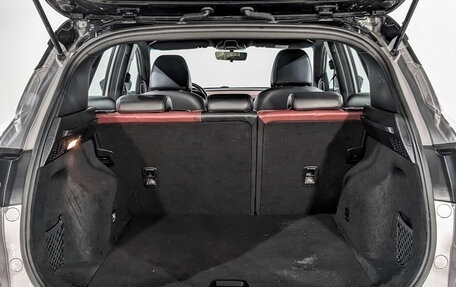 Geely Coolray I, 2022 год, 1 100 000 рублей, 9 фотография