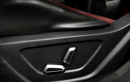 Geely Coolray I, 2022 год, 1 100 000 рублей, 20 фотография