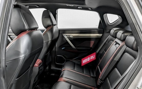 Geely Coolray I, 2022 год, 1 100 000 рублей, 11 фотография