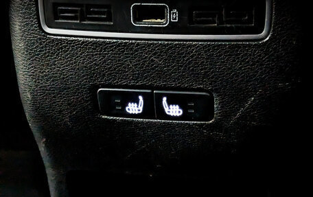 Geely Coolray I, 2022 год, 1 100 000 рублей, 29 фотография