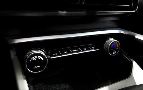 Geely Coolray I, 2022 год, 1 100 000 рублей, 28 фотография